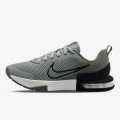 Nike M Air Max Alpha Trainer 6 