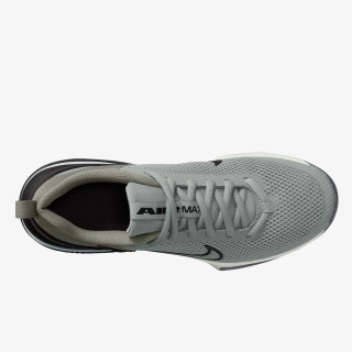 Nike M Air Max Alpha Trainer 6 