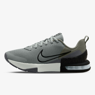Nike M Air Max Alpha Trainer 6 