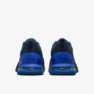 Nike Air Max Alpha Trainer 6 