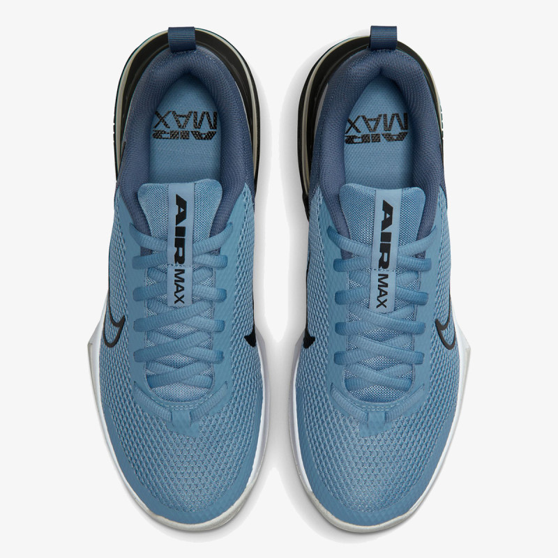 Nike M AIR MAX ALPHA TRAINER 6 