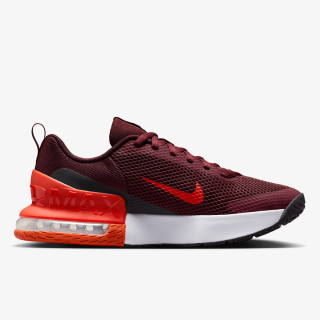 Nike Air Max Alpha Trainer 6 