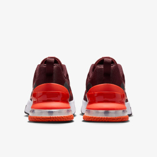 Nike Air Max Alpha Trainer 6 