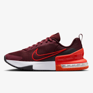 Nike Air Max Alpha Trainer 6 
