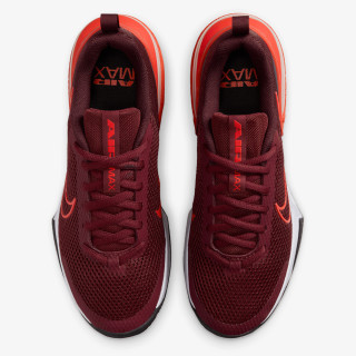 Nike Air Max Alpha Trainer 6 