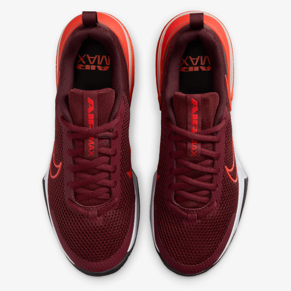 Nike Air Max Alpha Trainer 6 