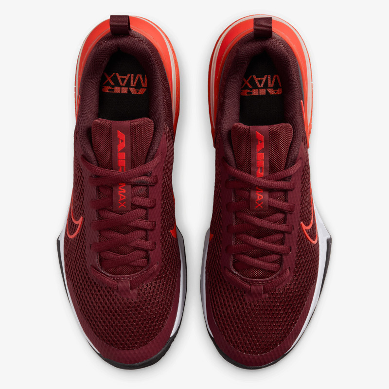 Nike Air Max Alpha Trainer 6 