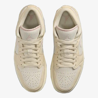 Jordan WMNS AIR JORDAN 1 LOW SE V2 