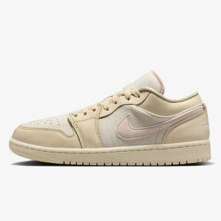 Jordan WMNS AIR JORDAN 1 LOW SE V2 