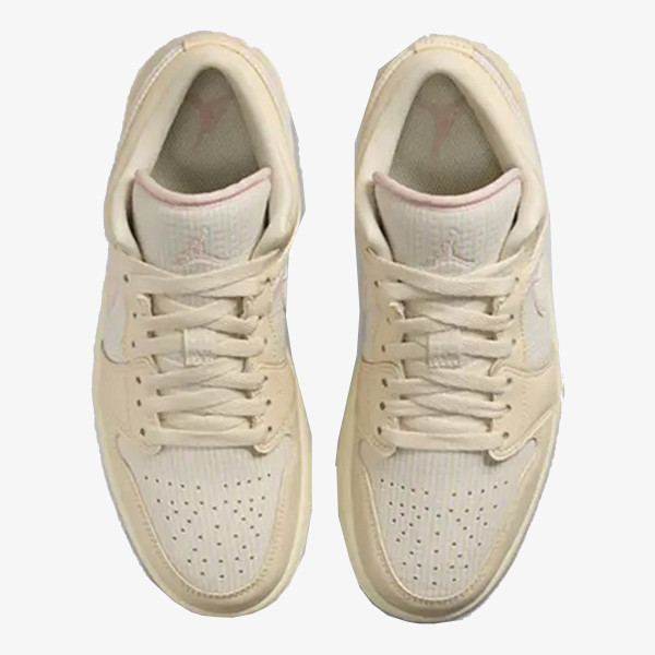 Jordan WMNS AIR JORDAN 1 LOW SE V2 