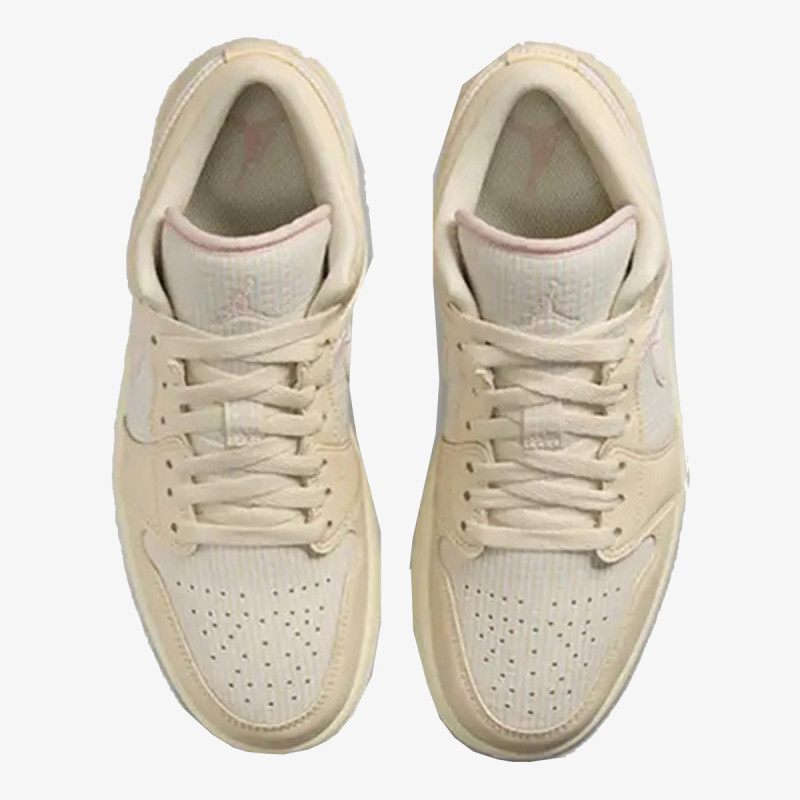Jordan WMNS AIR JORDAN 1 LOW SE V2 