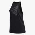 adidas Badge of Sport Tank Top 