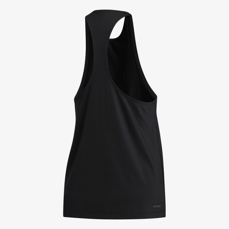 adidas Badge of Sport Tank Top 