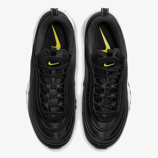 Nike Air Max 97 SC 