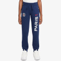 Nike PSG B NSW CLUB FLC JGR PANT GX 