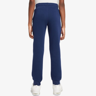 Nike PSG B NSW CLUB FLC JGR PANT GX 