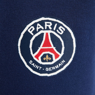 Nike PSG B NSW CLUB FLC JGR PANT GX 