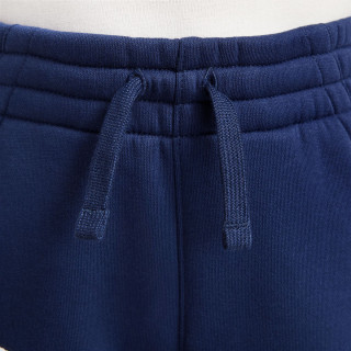 Nike PSG B NSW CLUB FLC JGR PANT GX 