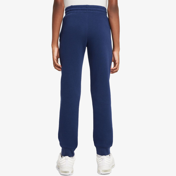 Nike PSG B NSW CLUB FLC JGR PANT GX 