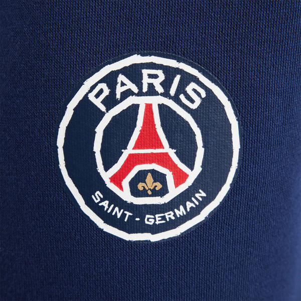 Nike PSG B NSW CLUB FLC JGR PANT GX 