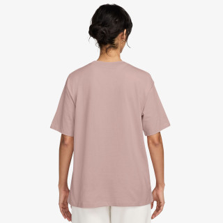 Nike W J SS GF GFX FLT TEE 