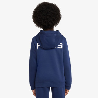 Nike Paris Saint-Germain 