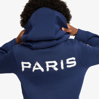 Nike Paris Saint-Germain 