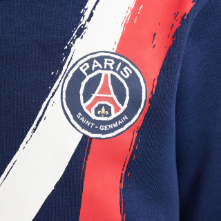 Nike Paris Saint-Germain 