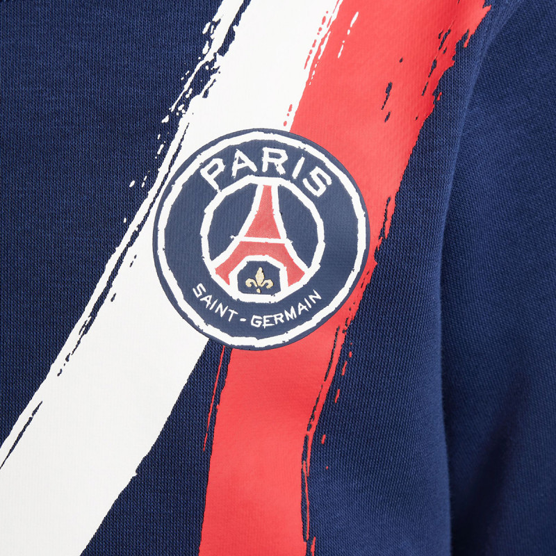 Nike Paris Saint-Germain 