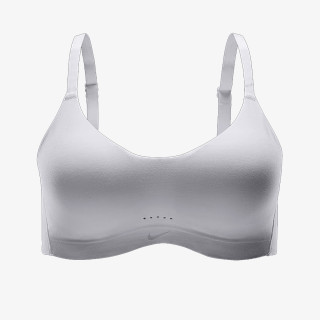 Nike W NK ALATE MINIMALIST LS BRA 