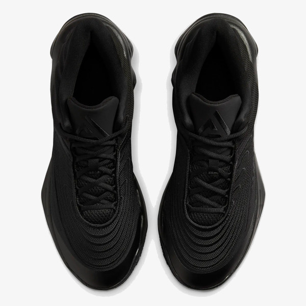 Nike GIANNIS IMMORTALITY 4 