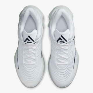 Nike GIANNIS IMMORTALITY 4 