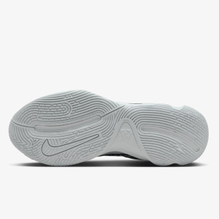 Nike GIANNIS IMMORTALITY 4 