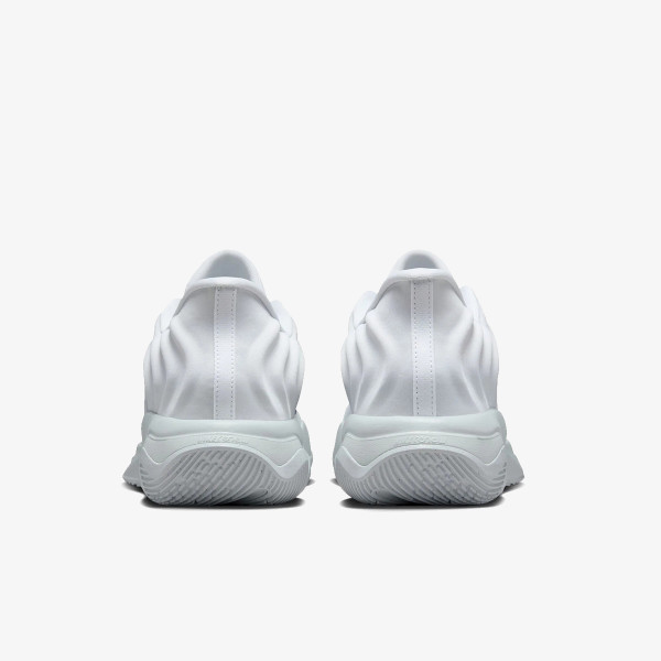 Nike GIANNIS IMMORTALITY 4 