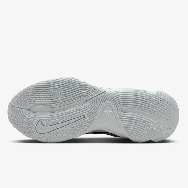 Nike GIANNIS IMMORTALITY 4 