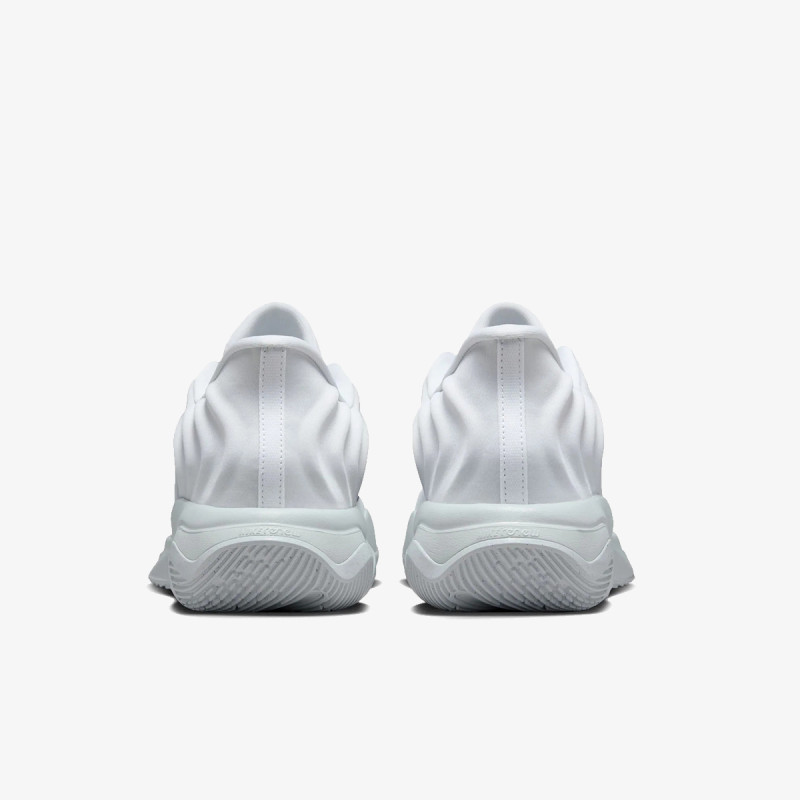 Nike GIANNIS IMMORTALITY 4 
