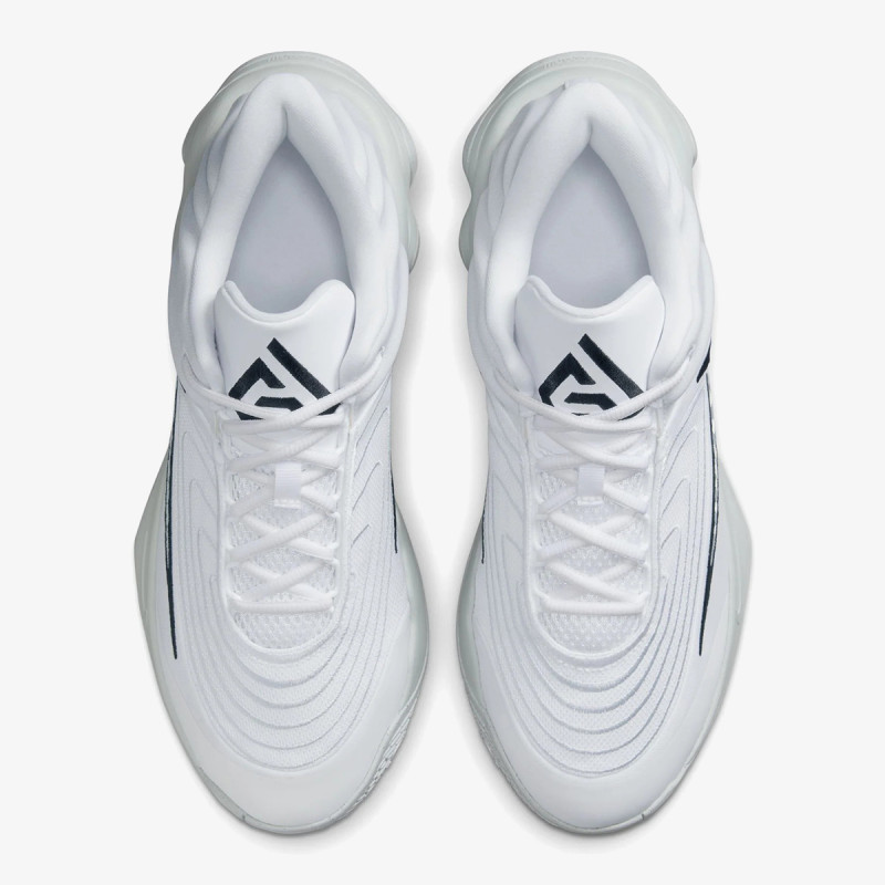 Nike GIANNIS IMMORTALITY 4 