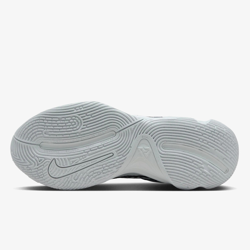 Nike GIANNIS IMMORTALITY 4 