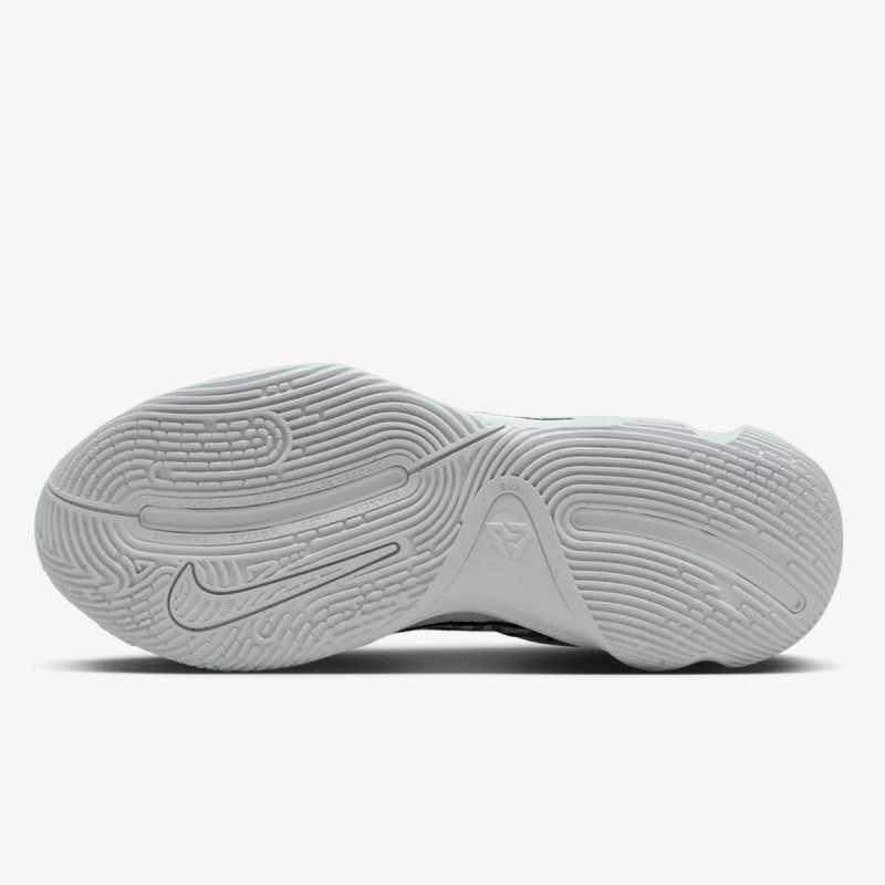 Nike GIANNIS IMMORTALITY 4 