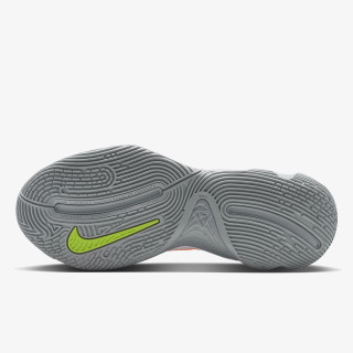 Nike GIANNIS IMMORTALITY 4 