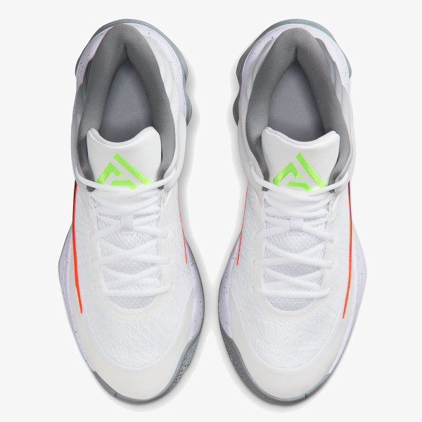 Nike GIANNIS IMMORTALITY 4 