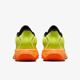 Nike GIANNIS IMMORTALITY 4 