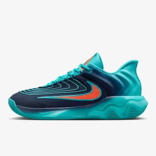 Nike GIANNIS IMMORTALITY 4 