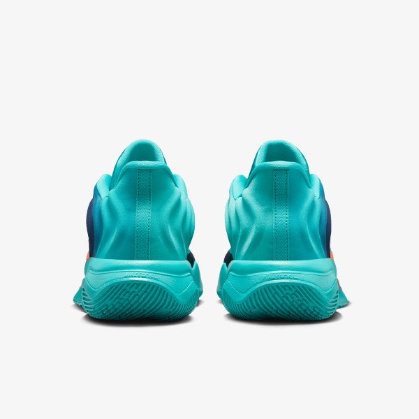 Nike Giannis Immortality 4 