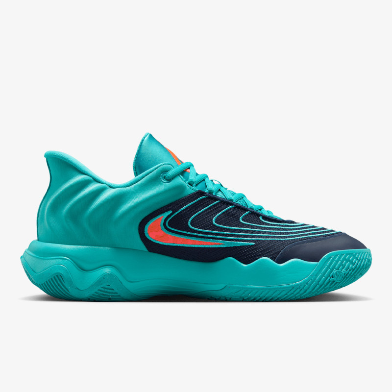 Nike Giannis Immortality 4 