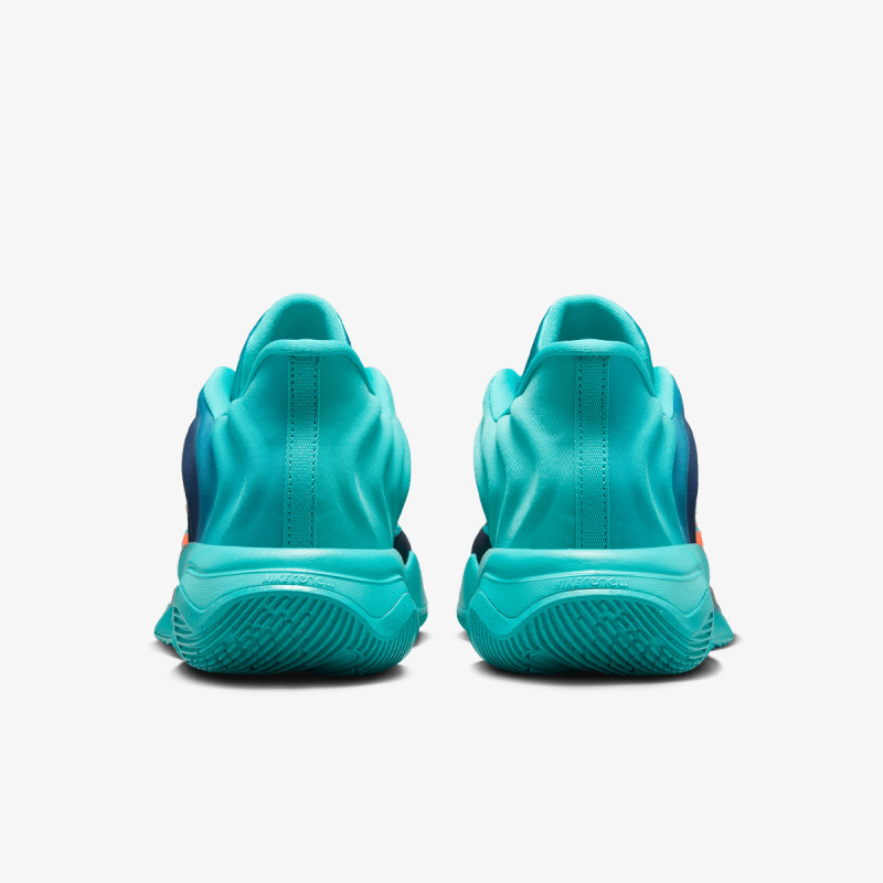 Nike Giannis Immortality 4 