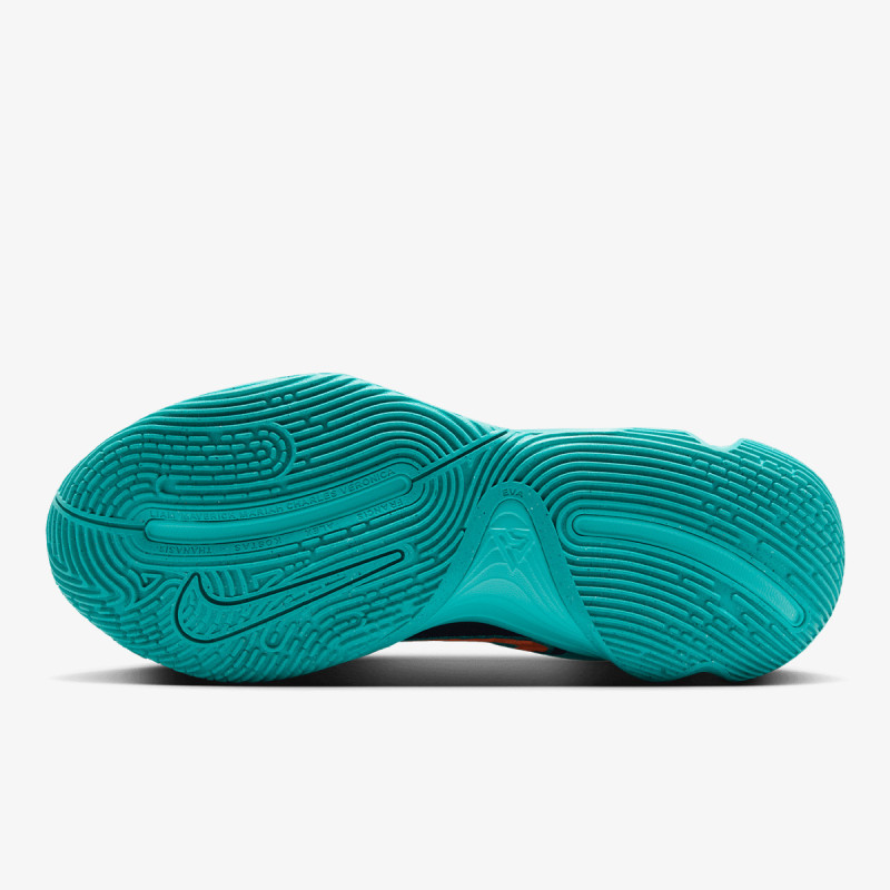 Nike Giannis Immortality 4 