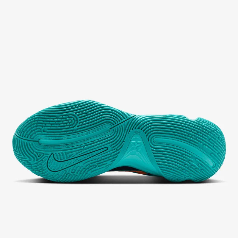 Nike GIANNIS IMMORTALITY 4 