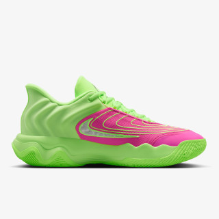 Nike Giannis Immortality 4 
