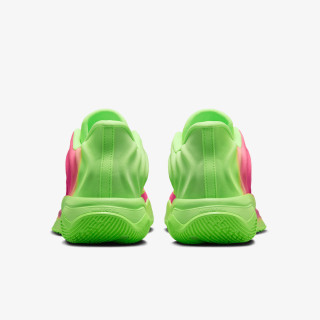 Nike Giannis Immortality 4 